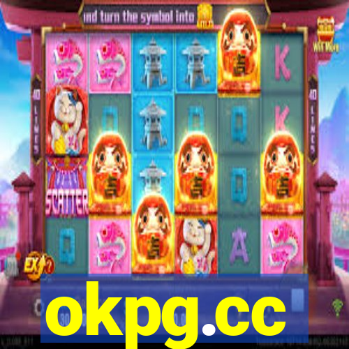 okpg.cc
