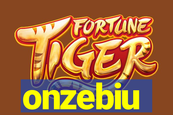 onzebiu