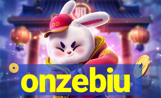 onzebiu