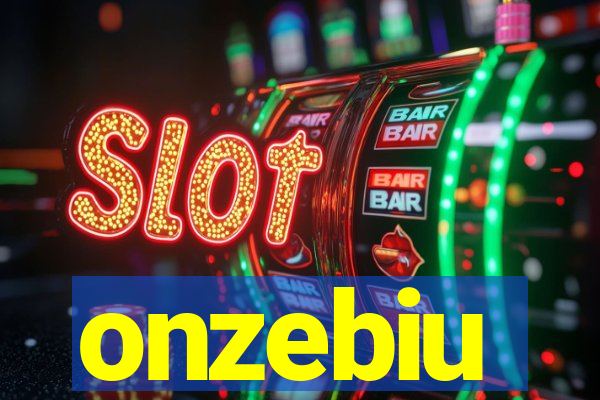 onzebiu