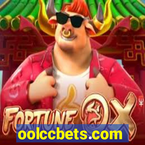 oolccbets.com