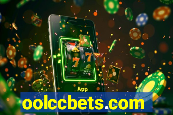oolccbets.com