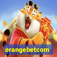 orangebetcom