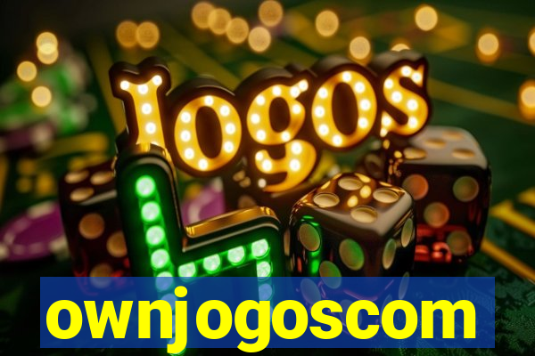 ownjogoscom