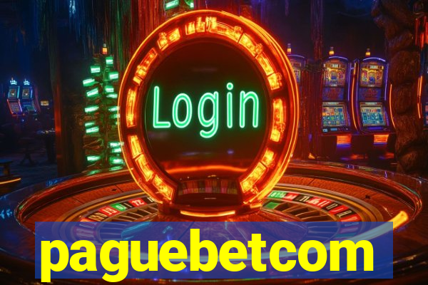 paguebetcom