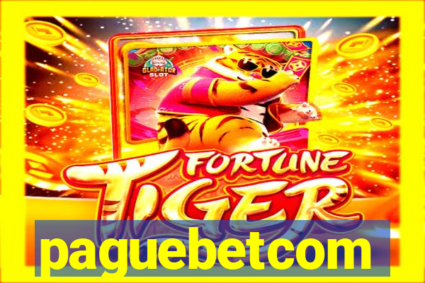 paguebetcom