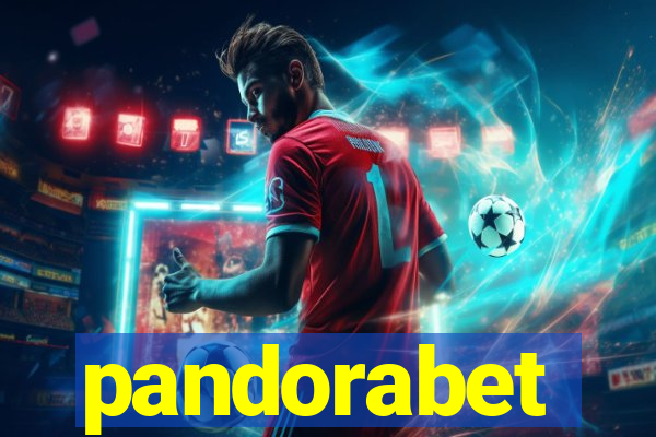 pandorabet