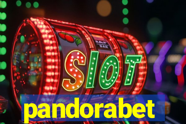pandorabet