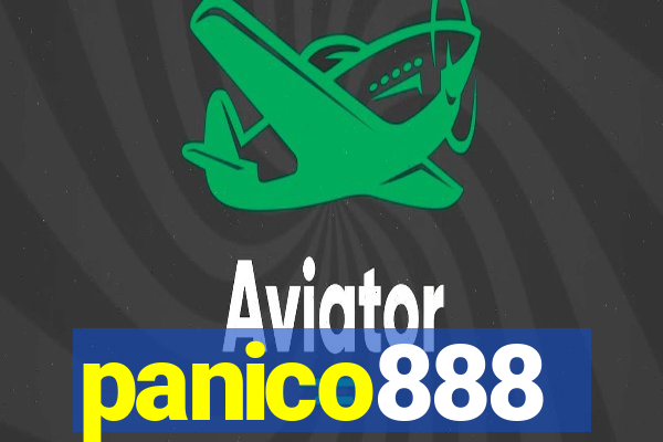 panico888