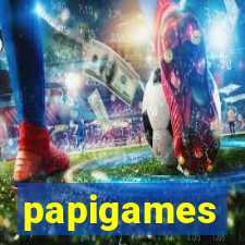 papigames