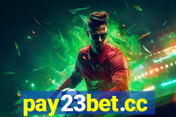 pay23bet.cc