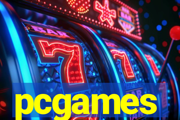 pcgames