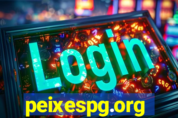peixespg.org