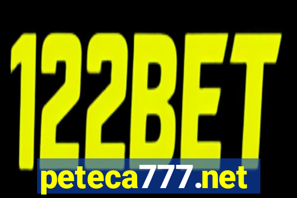 peteca777.net