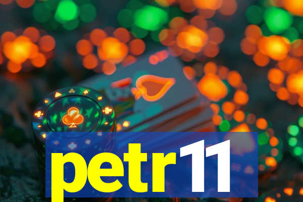 petr11