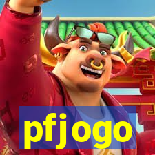 pfjogo