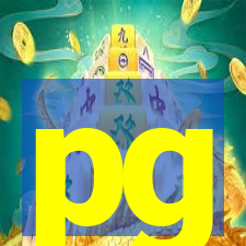 pg-carinho