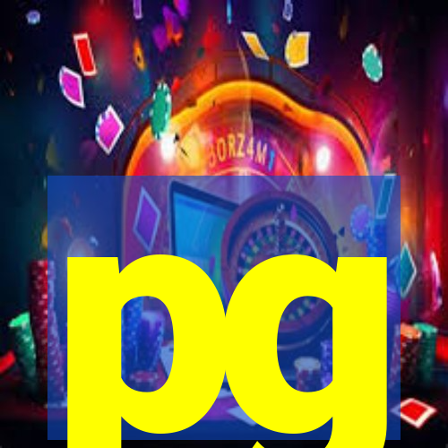 pg-carinho.com