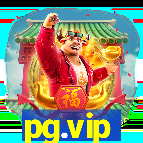 pg.vip
