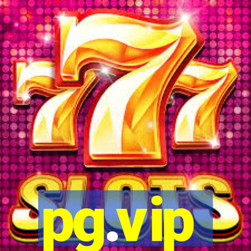 pg.vip