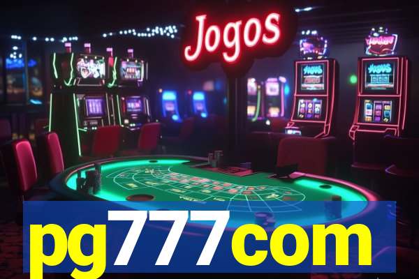 pg777com