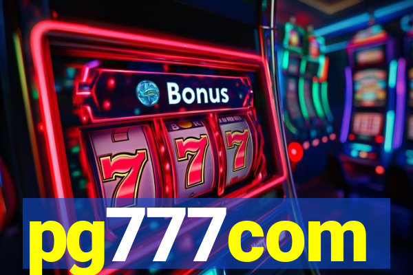 pg777com