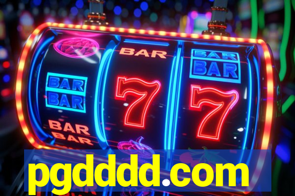 pgdddd.com