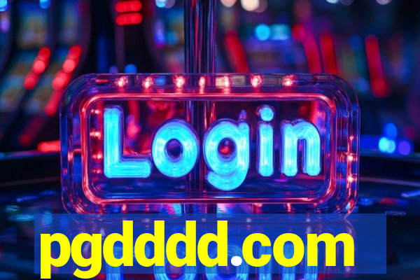 pgdddd.com