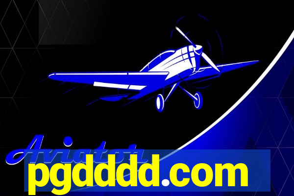 pgdddd.com