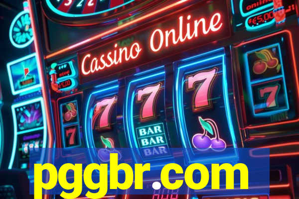 pggbr.com