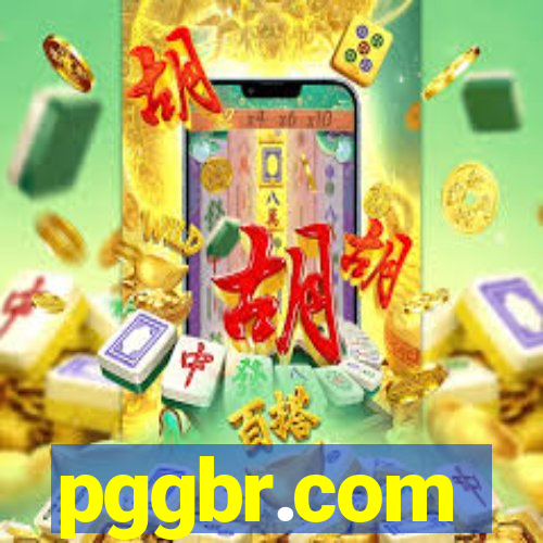 pggbr.com