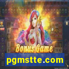 pgmstte.com