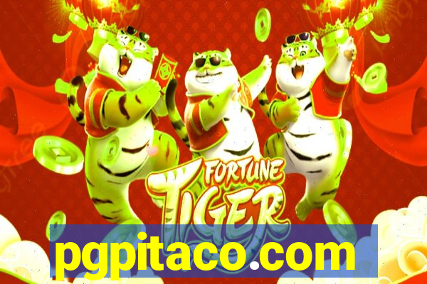 pgpitaco.com