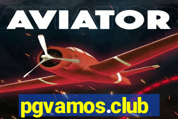 pgvamos.club