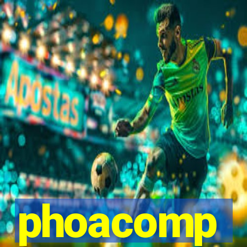 phoacomp