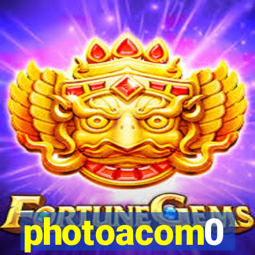 photoacom0