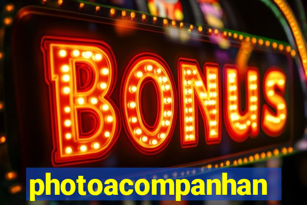 photoacompanhante.xom