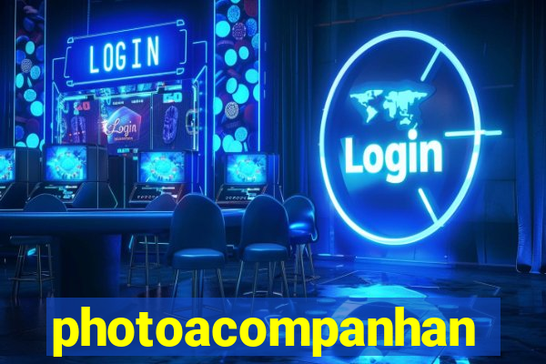 photoacompanhante.xom