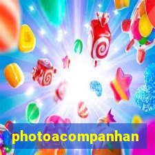 photoacompanhanterj