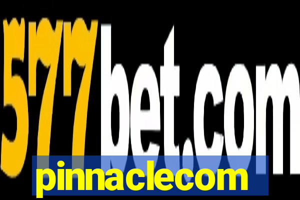 pinnaclecom