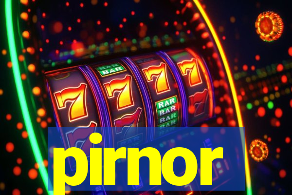 pirnor