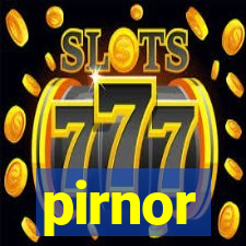 pirnor