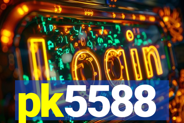 pk5588