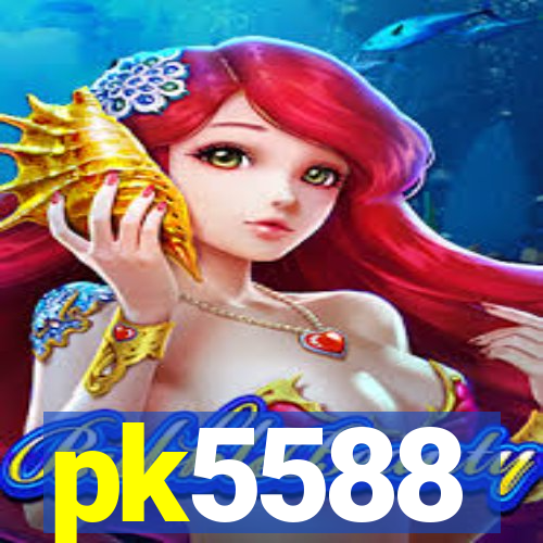 pk5588
