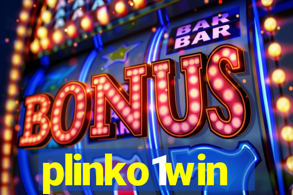 plinko1win