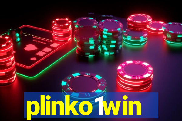 plinko1win
