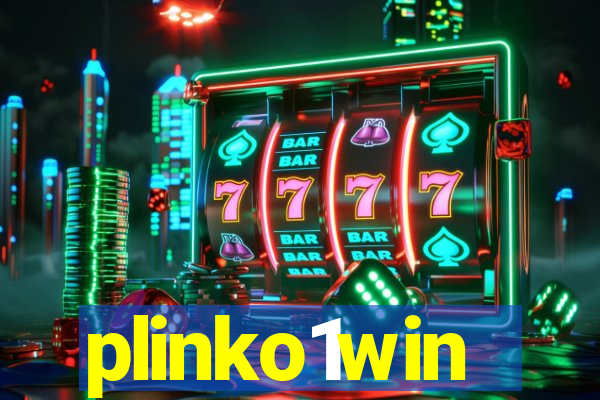 plinko1win