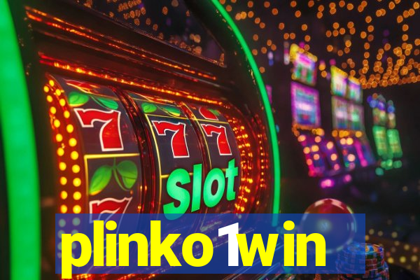 plinko1win