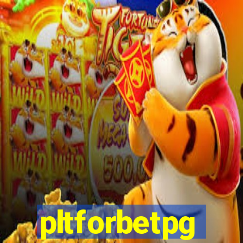 pltforbetpg