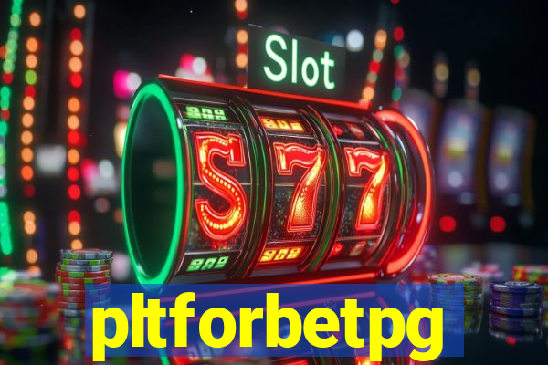 pltforbetpg